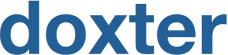 Doxter - Die Revolution der Arzttermin-Buchung mit Companisto