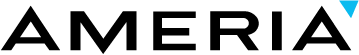 AMERIA - Digitale Technologien der Zukunft dank Companisto